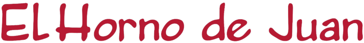 EHDJ Logo Chico - Cliente de Frida