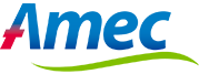 amec logo - Cliente de Frida