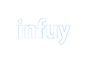 infuy logo - Cliente de Frida