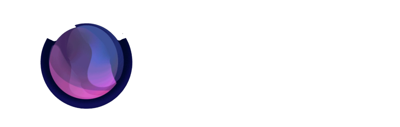 Frida - Plataforma de reclutamiento con IA